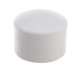 Заглушка LAMMIN PPR 25 Lm31036000025 