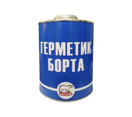 Герметик борта ЯрПена 1л. ПРГБ_001 