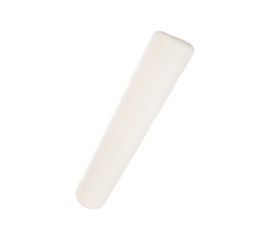 Картридж из полипропиленового шнура PPW-20BB 5 мкм, 20 Big Blue Профитт 3175432 