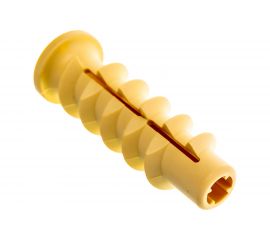 Дюбель для легкого бетона BULLIT TSN 10 10 шт пл.конт 400 мл 14-0014330 