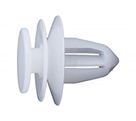 Автокрепеж для Infiniti/Nissan 10 шт 155309791 КрепАвто 1690 