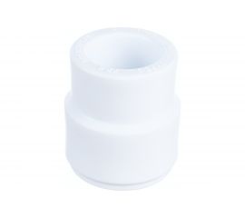 Муфта переходная RTP вн/нар., D32x20 мм 10677 