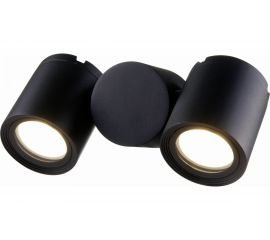 Настенный светильник Maytoni Wall Street O010WL-02B 