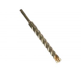 Бур для перфоратора Rocket 5 (22х250 мм; SDS-plus) PROJAHN 83222504 