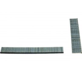 Гвозди TOPEX 10 мм, 1000 шт. 41E421 