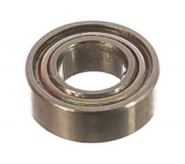 Подшипник 9,5х4,8х3,2 мм Кратон 1 09 02 006 