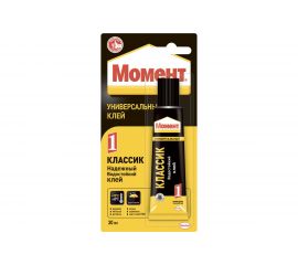 Момент-1 30 мл в блистере Момент 422971 
