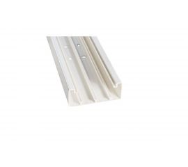 Короб с крышкой Экопласт INSTA 100х40 1шт-2м 76004-2 