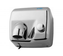 Сушилка для рук G-teq 8844 MC 