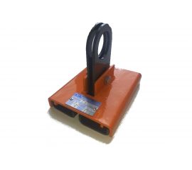 Захват для подъема сэндвич-панелей за кромку БТК ZKS200 4607977269995 