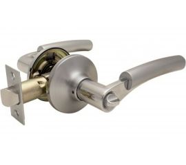 Защёлка Apecs 8083-03-CRM/CR 13246 