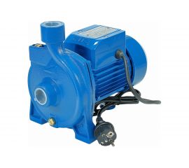 Центробежный насос AquamotoR ARCPm-370 AR152005 