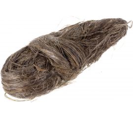 Сантехнический лен ЗУБР 20 г 4-51991-020_z01 