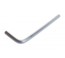 Имбусовый ключ Зубр МАСТЕР 4 мм 27453-4 