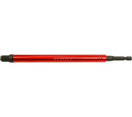 Адаптер универсальный магнитный 2в1 (3/8""; 200 мм) Berger BG BG2193 