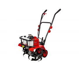 Культиватор DDE Гном - 3 792-032 