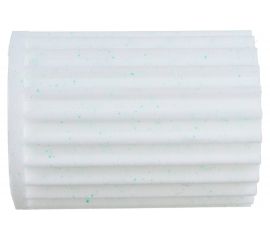 Элемент сменный фильтрующий (25 мк) WIEDERKRAFT WDK-7254 