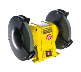 Заточная машина Энкор Корвет 489 94890 