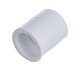 Переходная муфта Политэк внутр./наруж. ПП 25х20 9200002520 