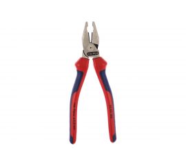 Силовые пассатижи KNIPEX KN-0202180 