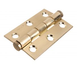 Петля Avers 60*40*1,75-GM 2шт 00019048 