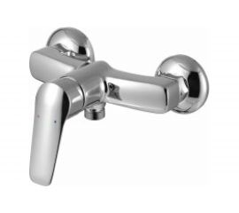 Смеситель для душа IDDIS Torr TORSB00i03 