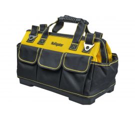 Сумка Navigator 82 366 NTA-Bag01, пластмассовое дно, 420х230х290 мм 82366 