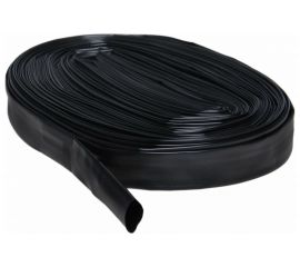 Эмиттерная капельная лента Green Helper шаг 20 см, 100 м DT02160620160-100 