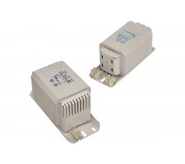 Дроссель GALAD 1И 100 ДНаТ46Н-003 220В без ИЗУ встр. 02499 