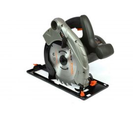 Циркулярная пила NEXTTOOL CRP-2000/210 400066 