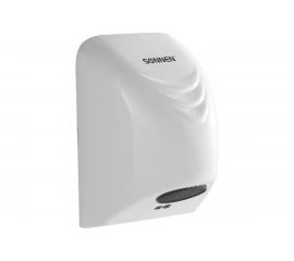 Сушилка для рук SONNEN HD-988 604189 