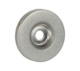 Круг точильный Серый (8x10x51 мм) для BG100 PATRIOT 160001010 