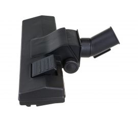 Насадка-щетка для пола 32 мм для пылесоса Пульсар 791-448-028 