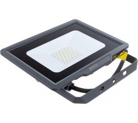 Прожектор Jazzway PFL-C3 30w 6500K IP65 5023567 