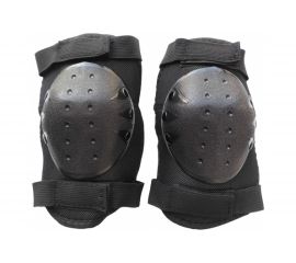 Наколенники Профессионал 10733 