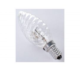 Лампа Navigator 94 332 NI-TC-40-230-E14-CL 94332 