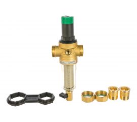 Фильтр Honeywell FK06-1"AA 1078h 