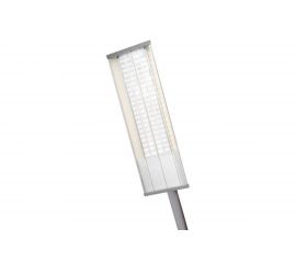 Светодиодный уличный светильник ВСЕСВЕТОДИОДЫ УСУС 100W-13000Lm Артикул 1667 
