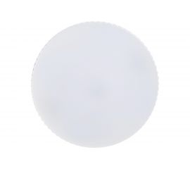 Лампа Navigator NLL-GX70-13-230-4K 61471 