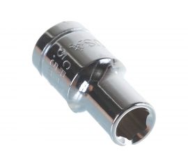 Головка торцевая 6-гранная (5.5 мм; 1/4DR) BOVIDIX 5000104 