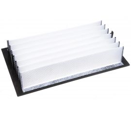 Metabo фильтры для SR 10-23 Intec 631980000 