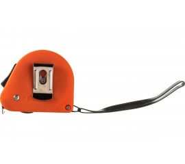 Рулетка ЕРМАК софт-тач 2мх16мм 658-730 