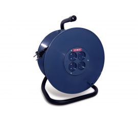 Силовой удлинитель ТМ Союз 4 гнезда 20м 481S-3102 