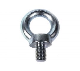 Рым-болт HAKLIFT M30, DIN 580 NSR30 