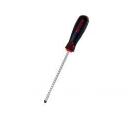 Набор отверток, 5шт в наборе BOVIDIX 1106005 