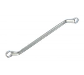 Ключ Bellota накидной с изгибом 10x11 64201011 