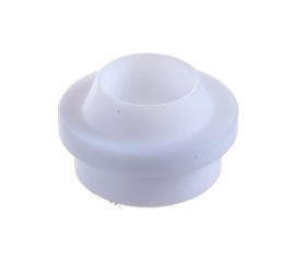 Изолятор газовая линза 10 шт для Sintig 17-18-26 КЕДР 8004319 