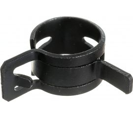 Пружинный хомут KRAFT 19 мм, уп. 5 шт. KT 880541 