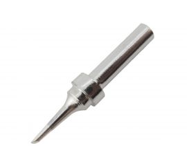 Насадка паяльная QUICK QSS200-T-1С 