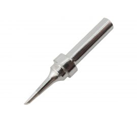 Насадка паяльная QUICK QSS200-T-2C 